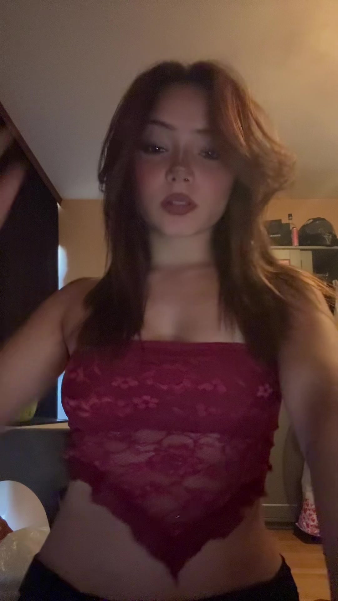 @Mielpops🍯