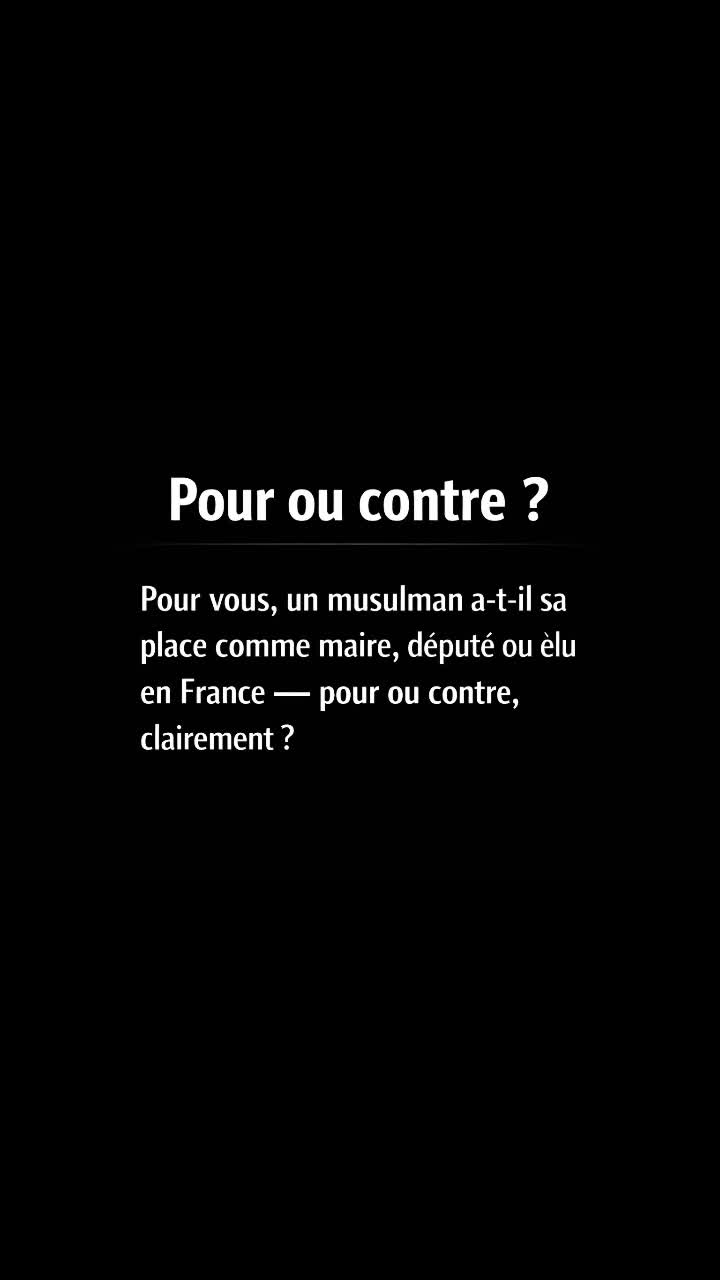 @actu-news