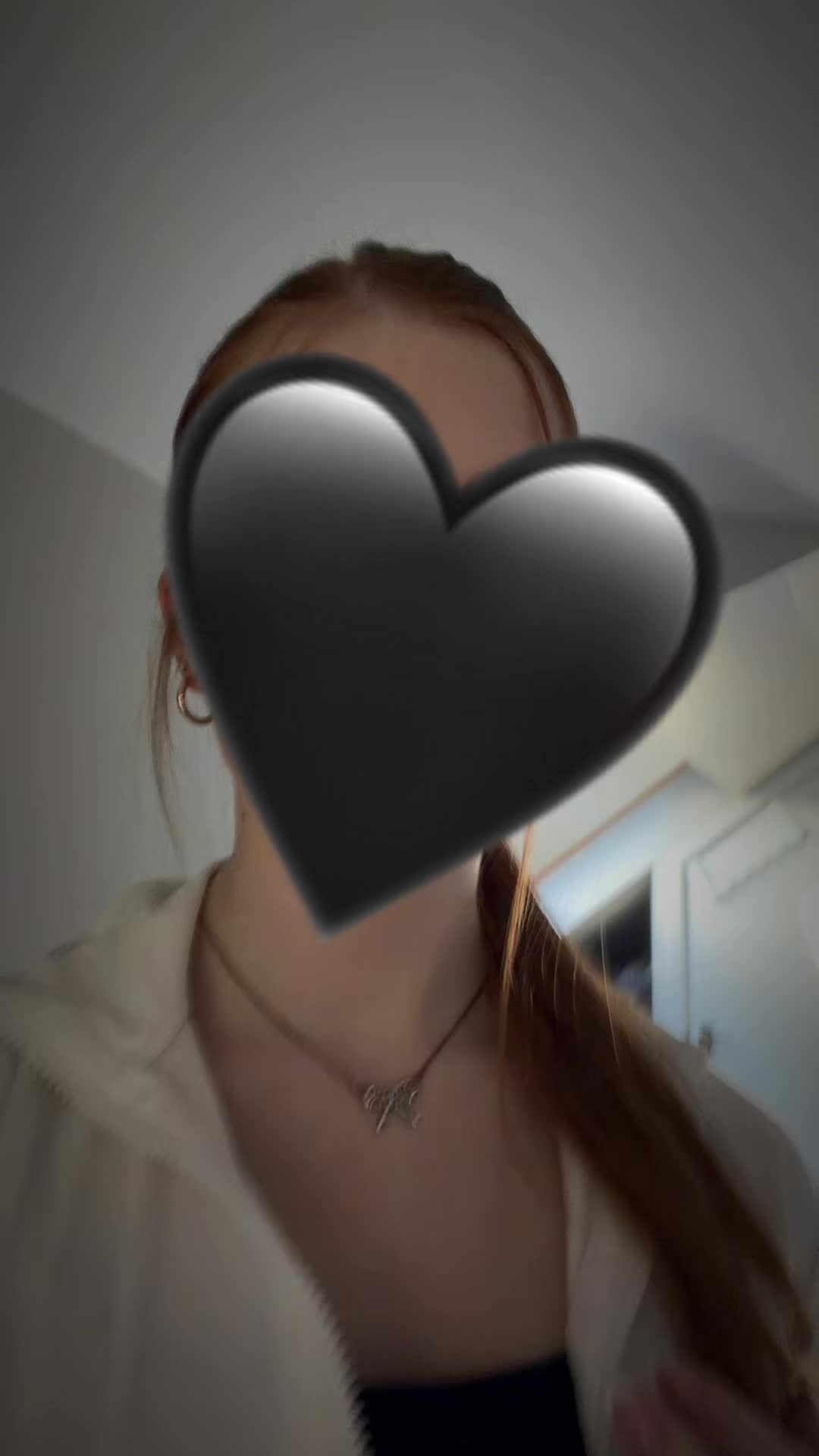 @liv๐ค