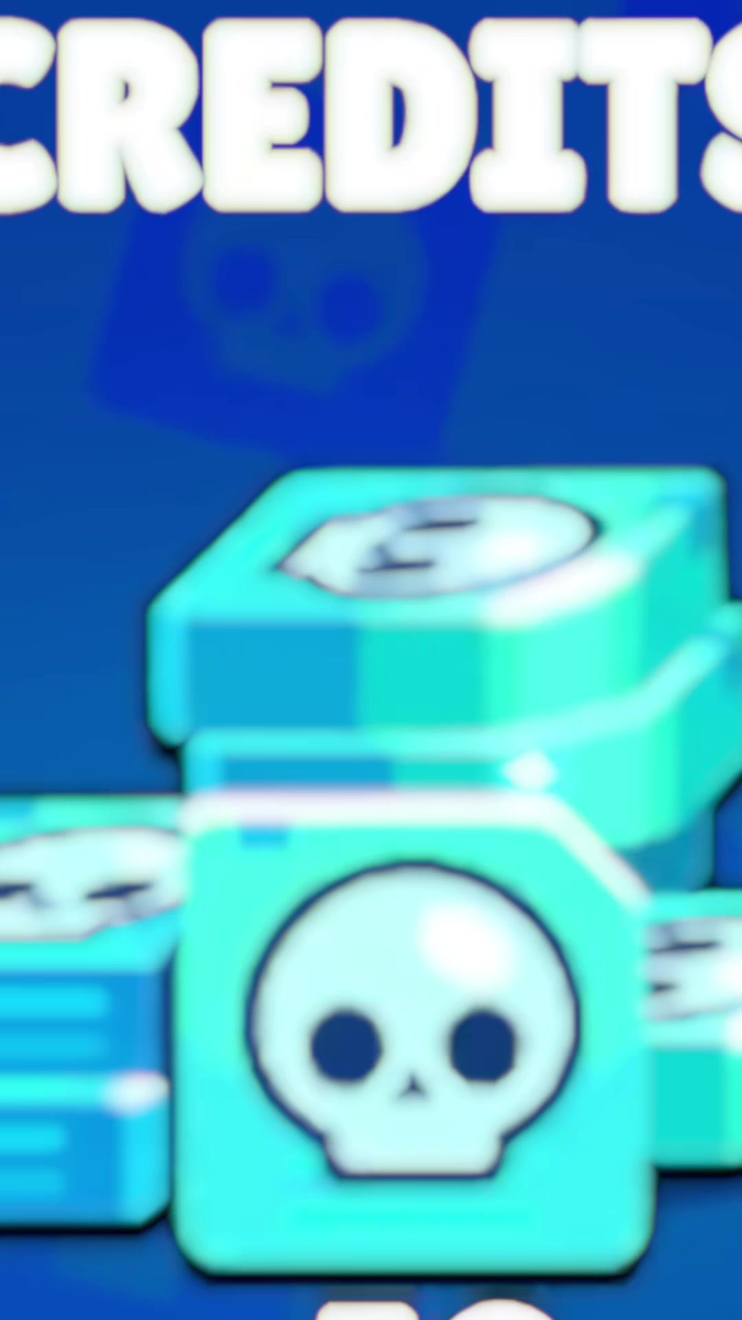 @Floppy