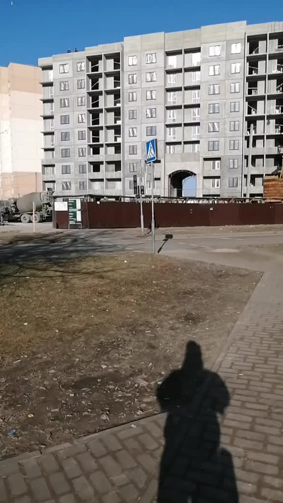 @Solovei784