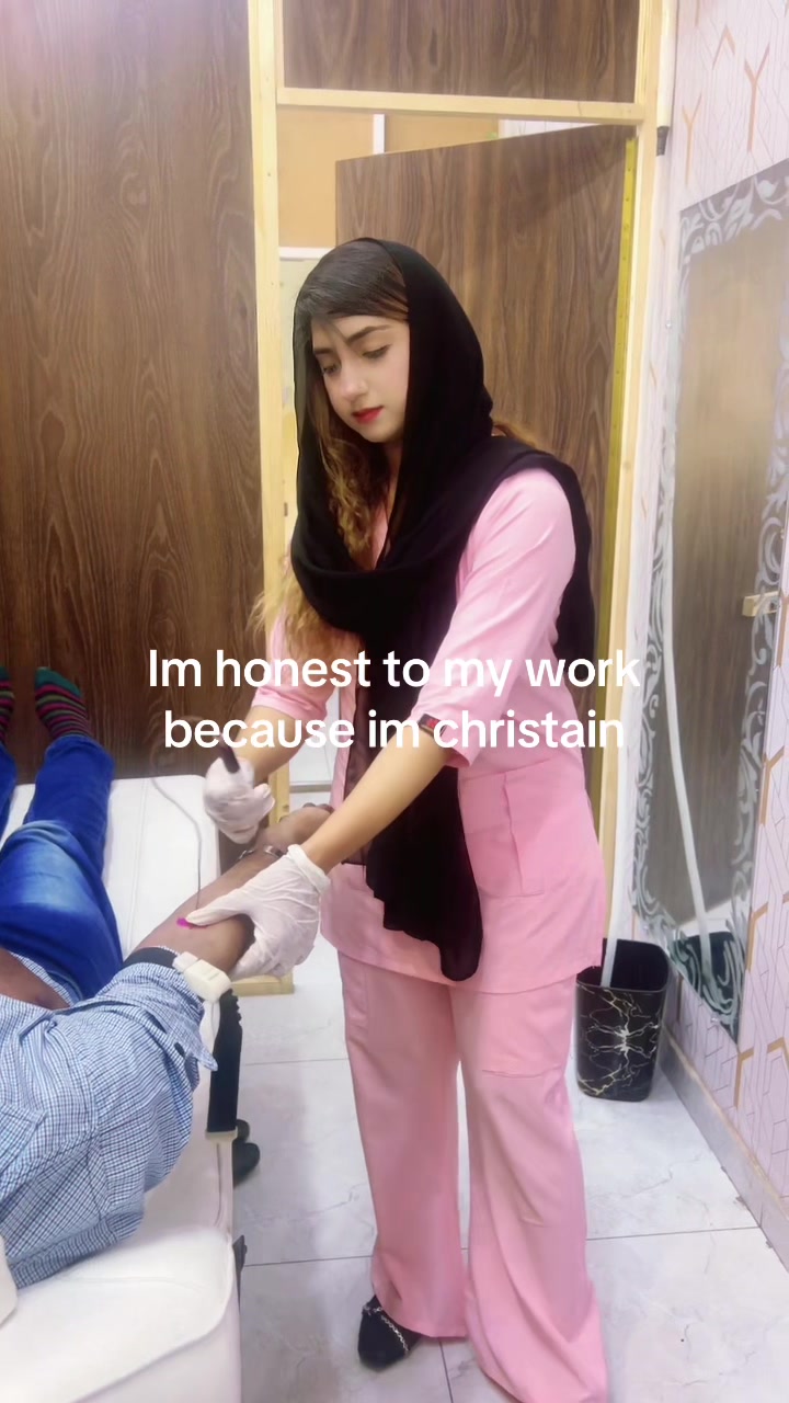 @Anaira Aesthetic Clinic