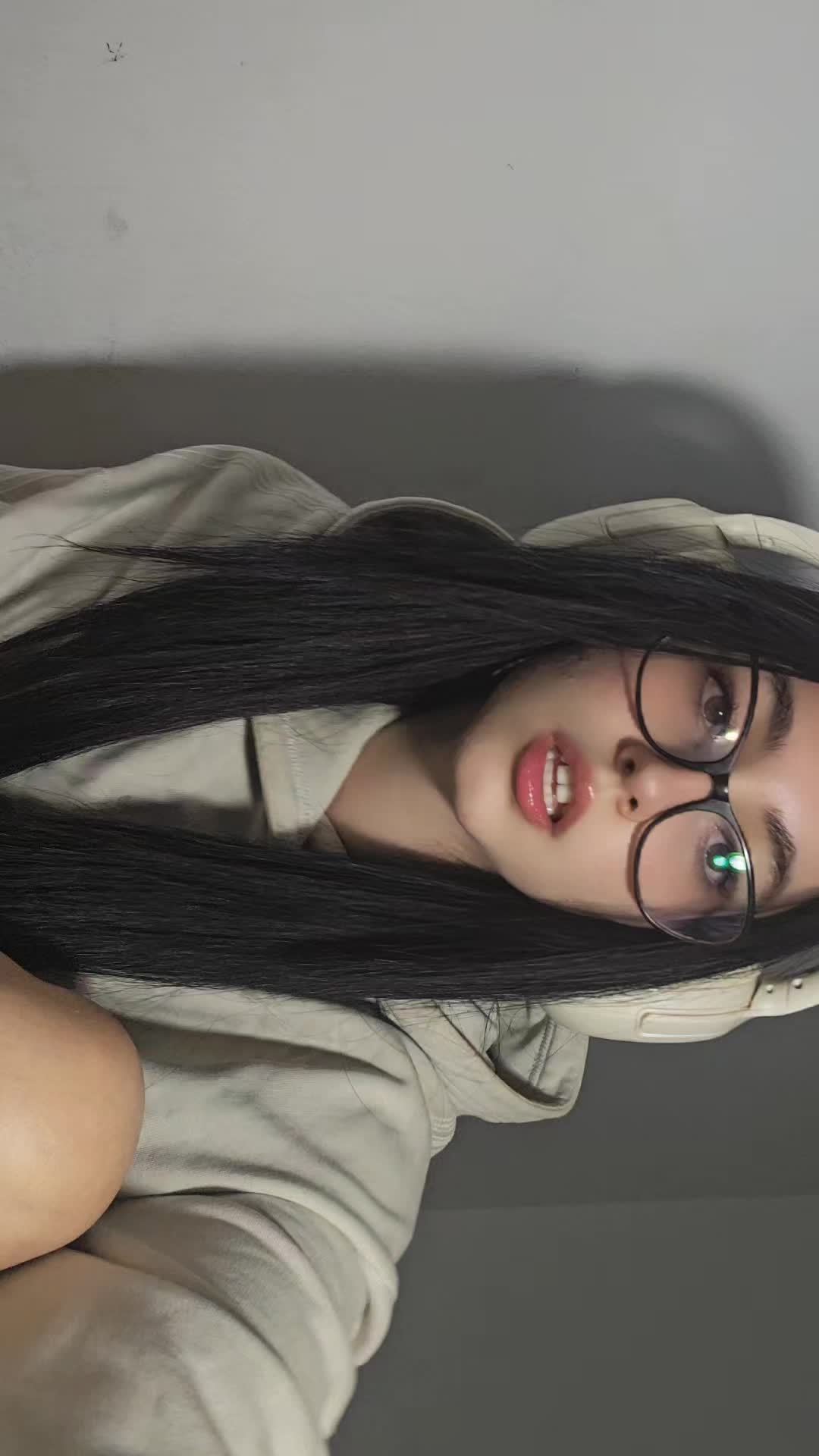 @naiara🌺