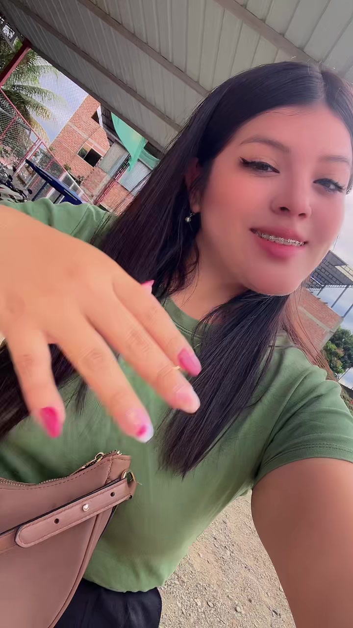 @Sandra Llanos