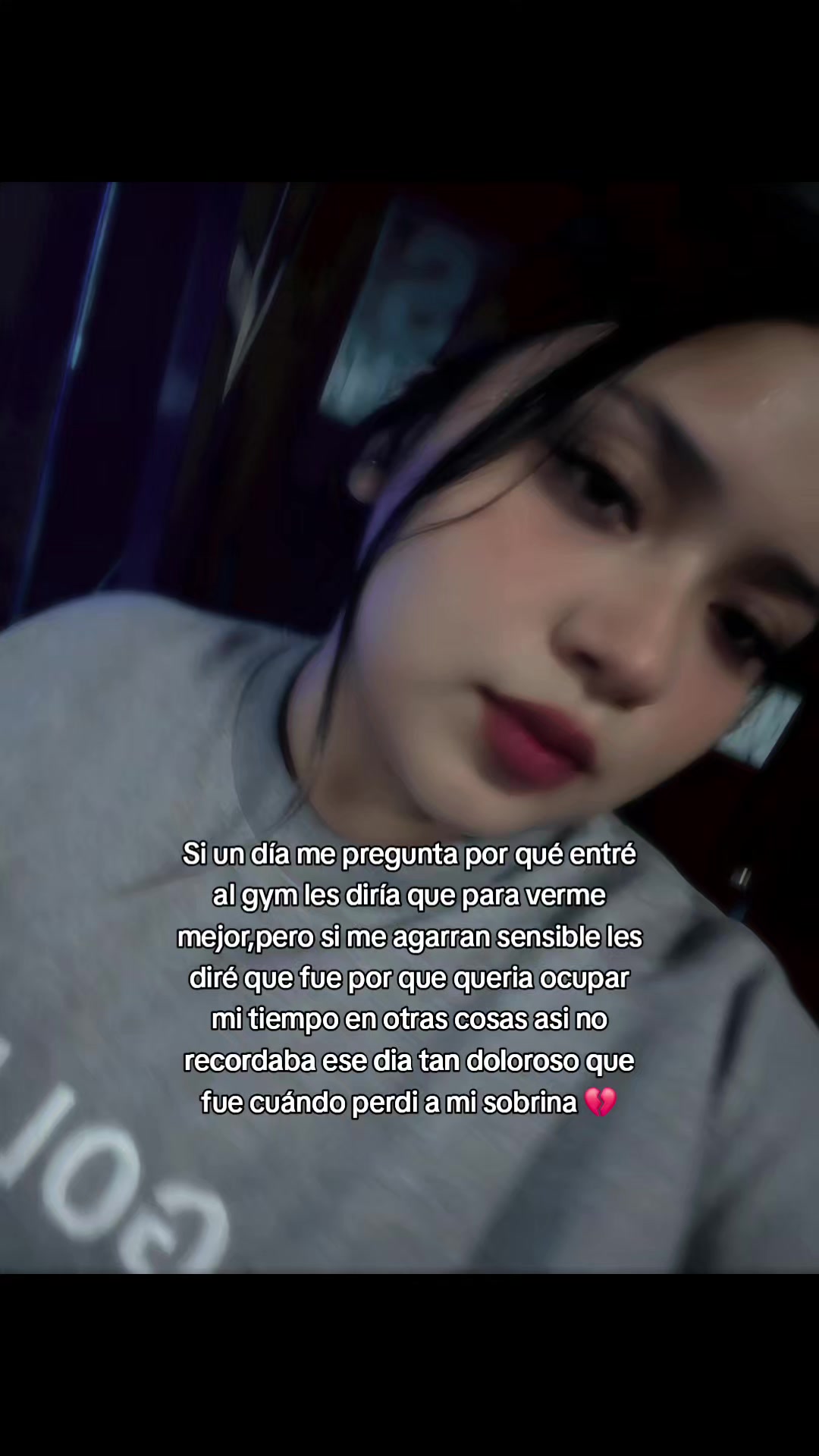 @Kathy Vilchez