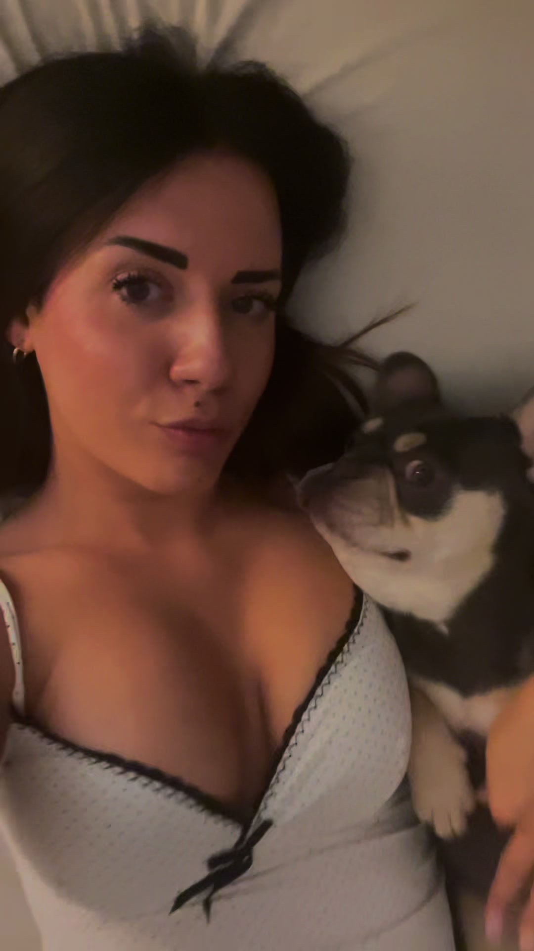 @vanessa.benedetti89