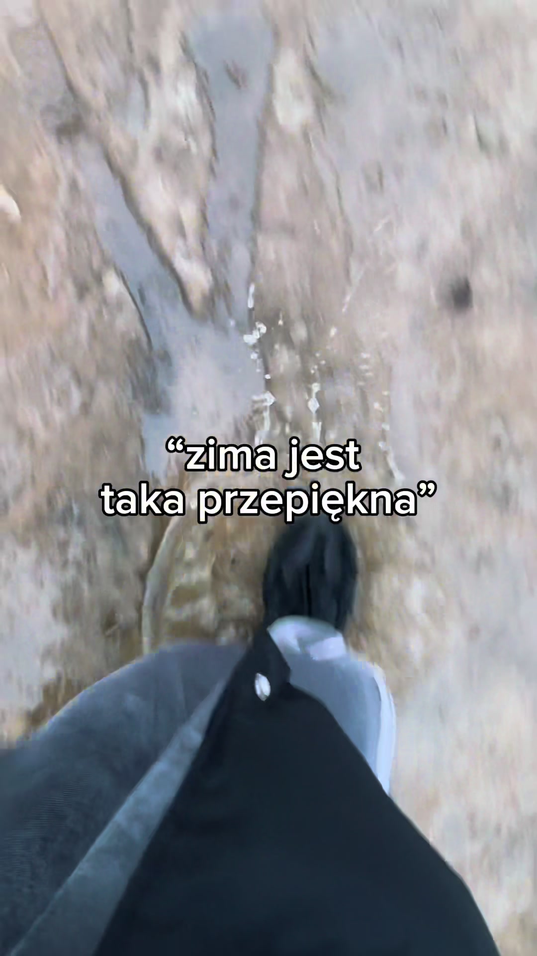 @Sora