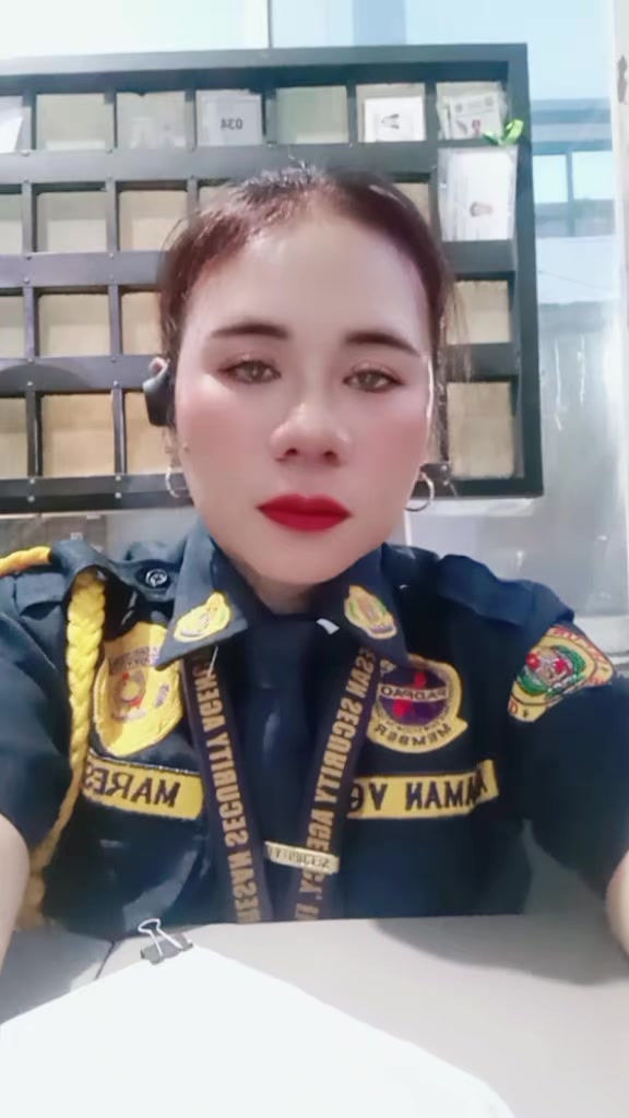 @Gine Alaman