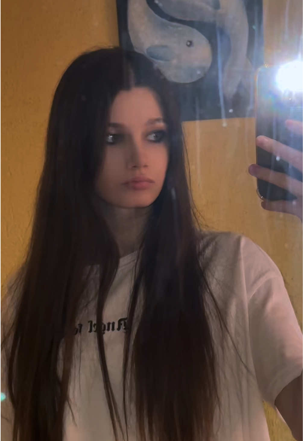@_vitaminkkk