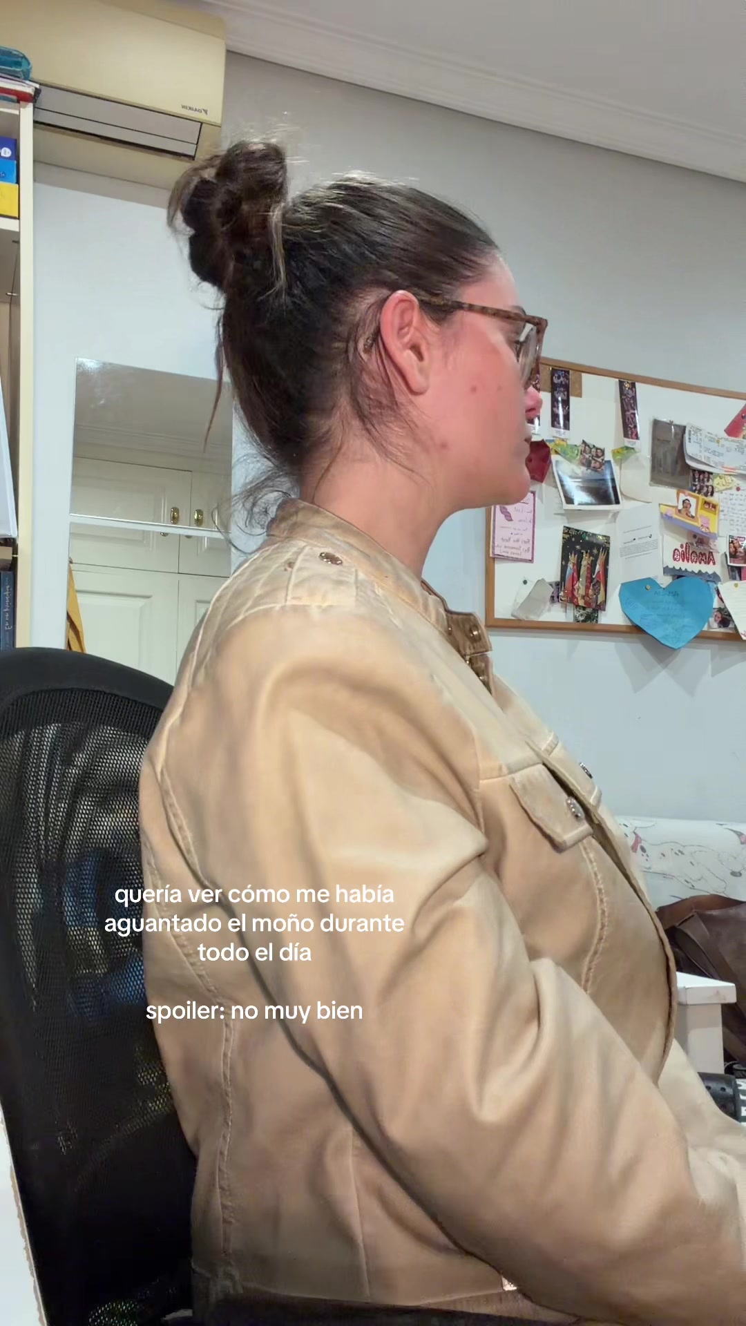@amaliabaron