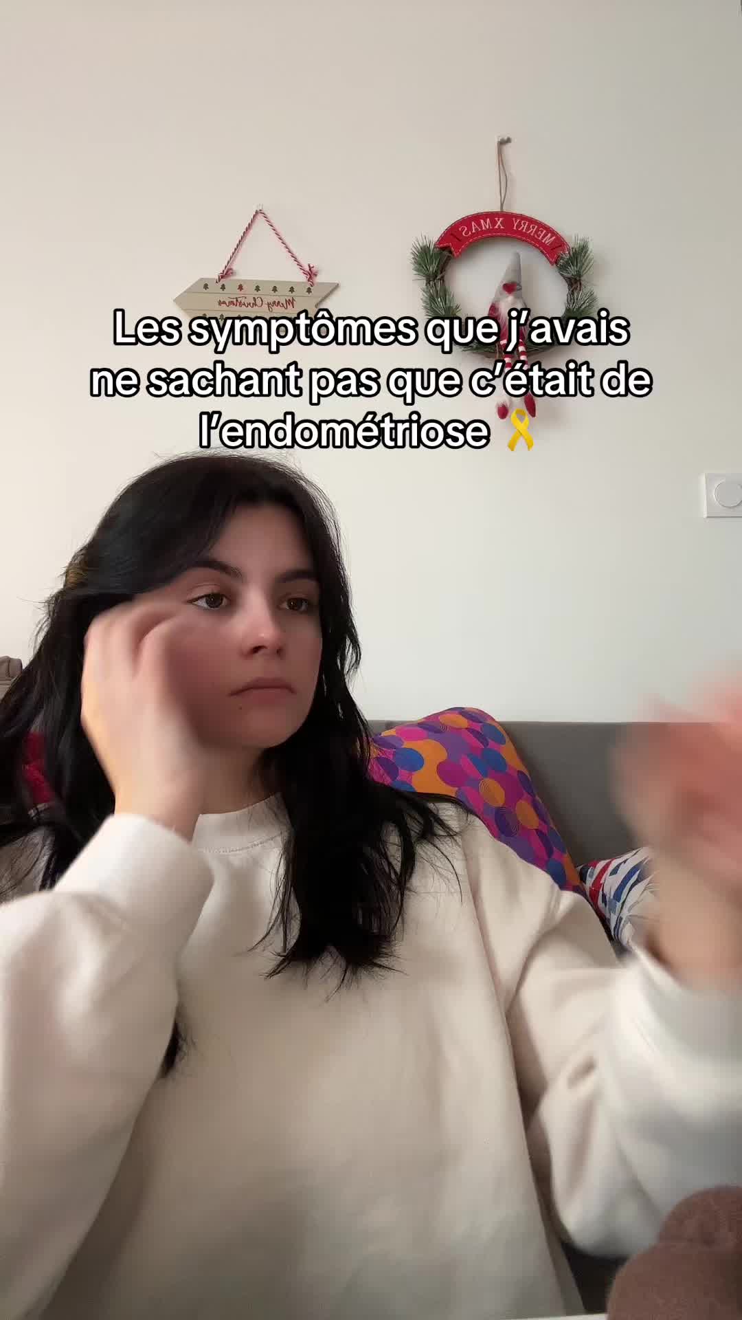 @Vi 🤍