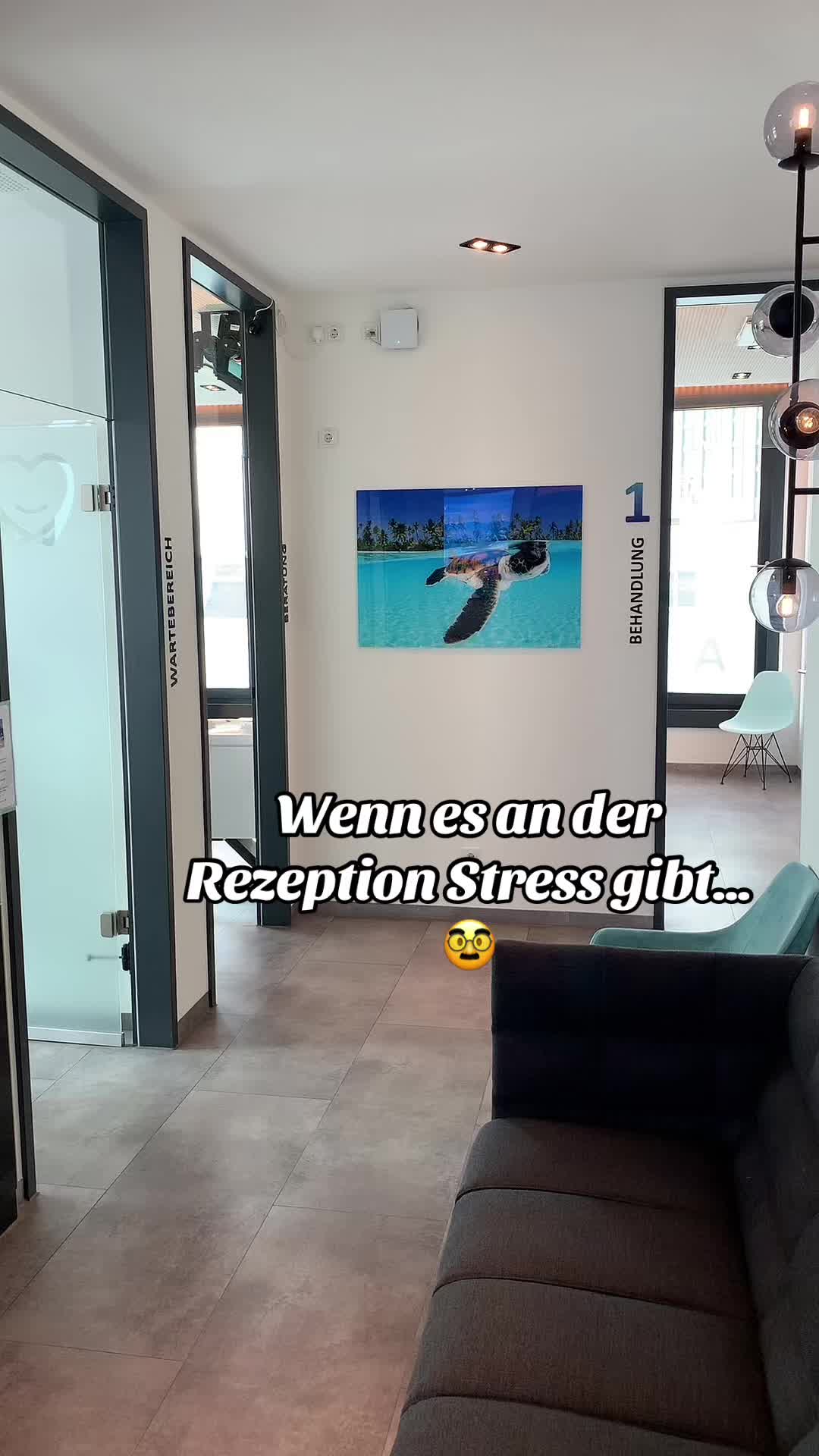 @Kieferorthopädie Dr. Krause