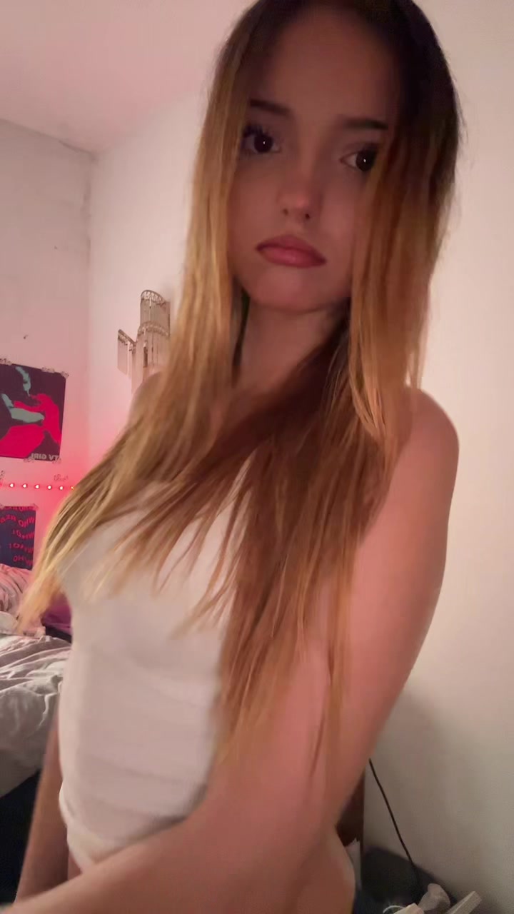 @ver0nichi