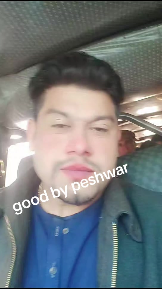 @tariqhussain2286