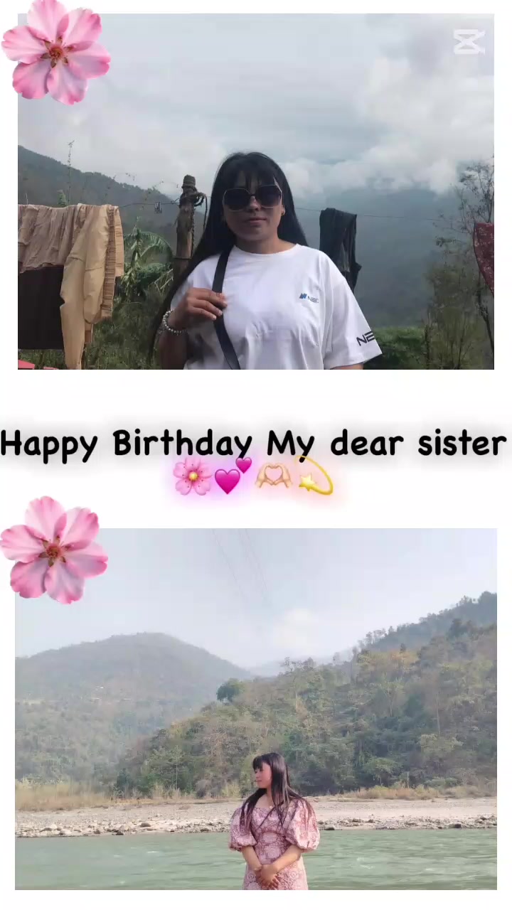 @Nandani Thakur