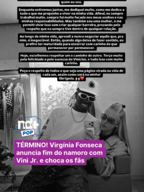 @portalndmais