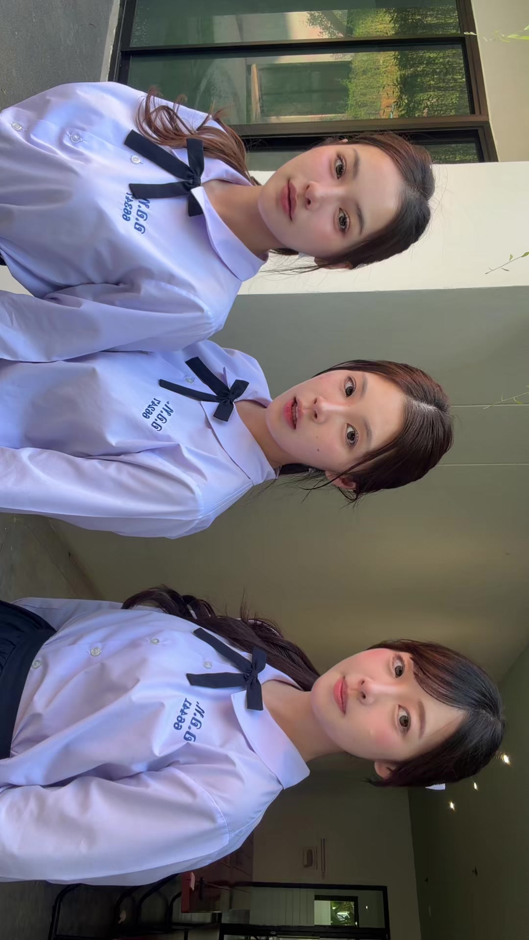 @benjiemint