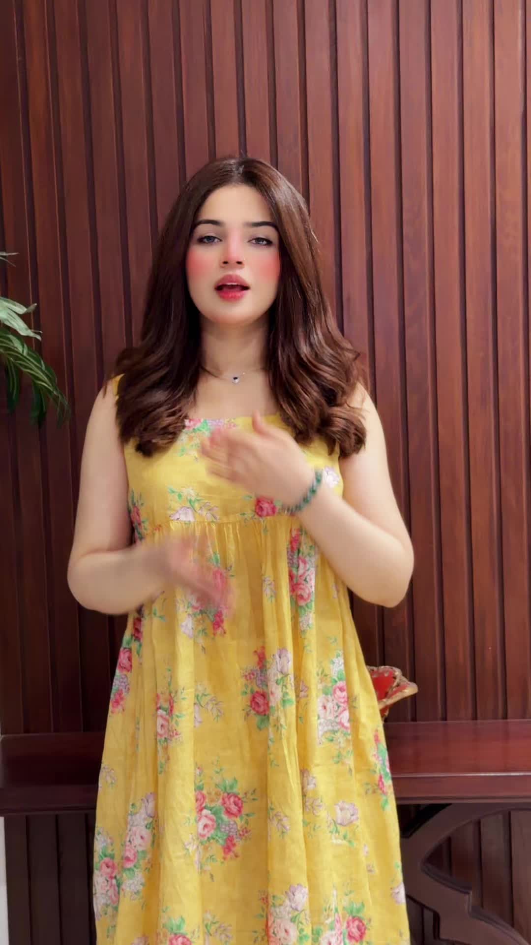@Amna Malik