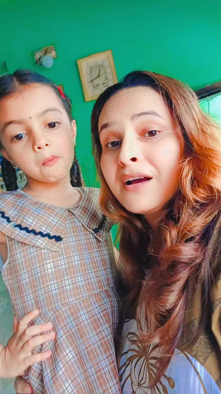 @aarav.aayansh-mom