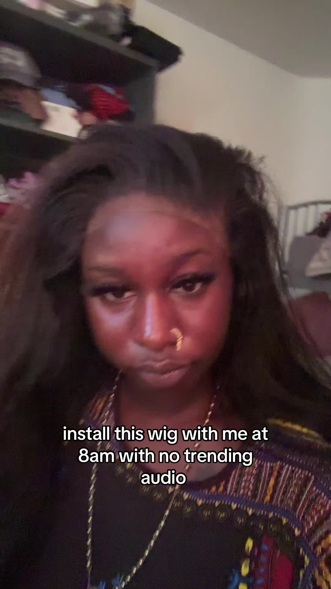 @🧛🏼♀️’s spam account.