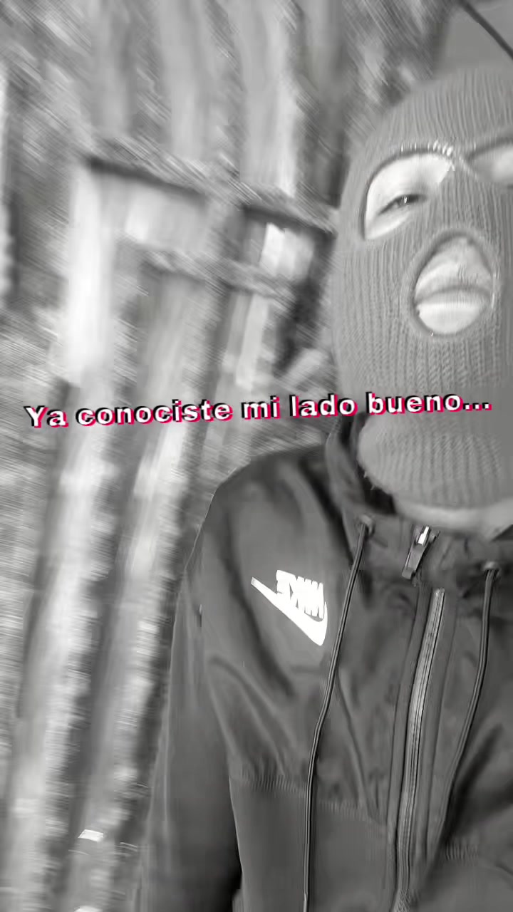 @Mexican Mafia Rap