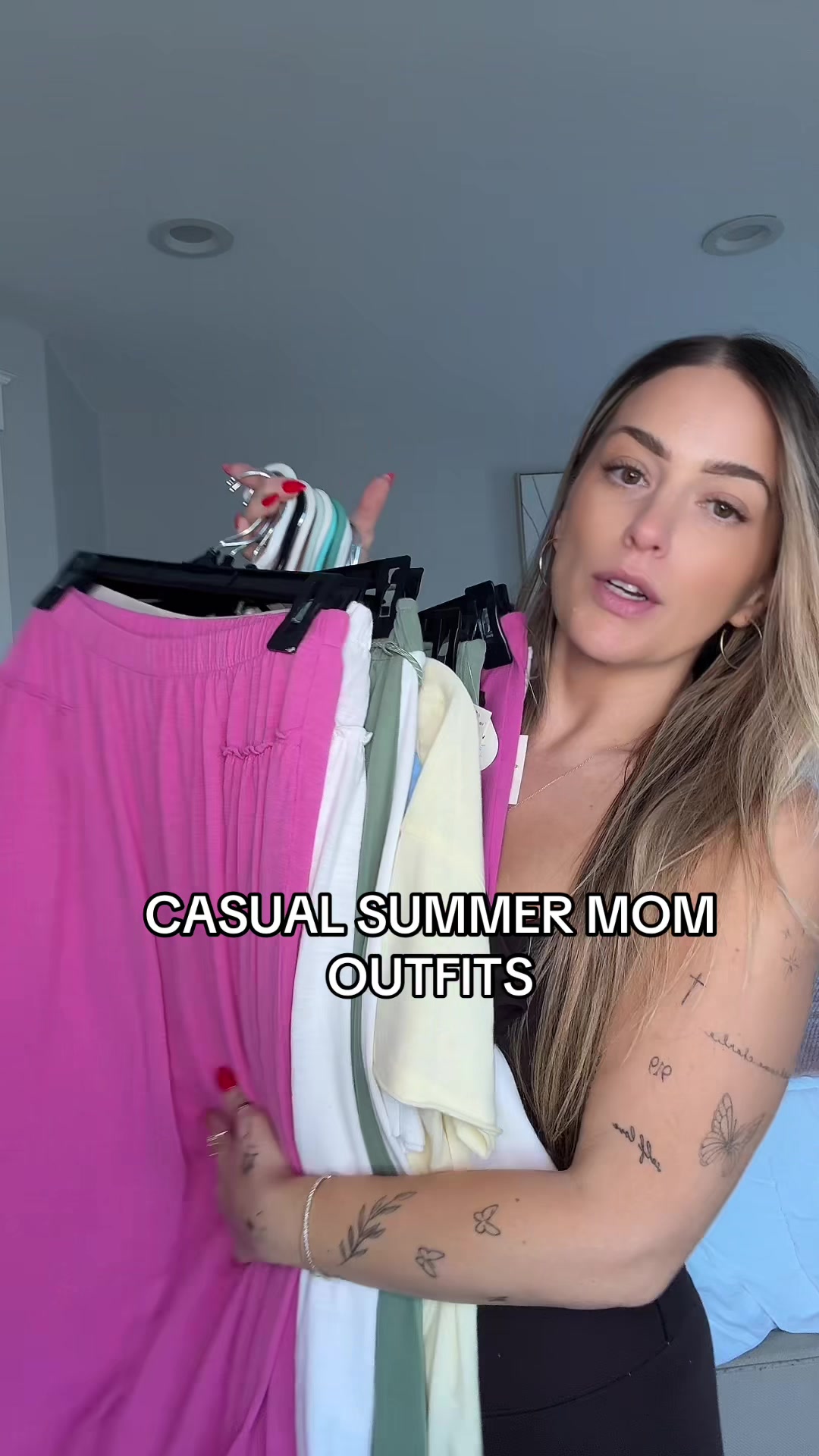 @Keri