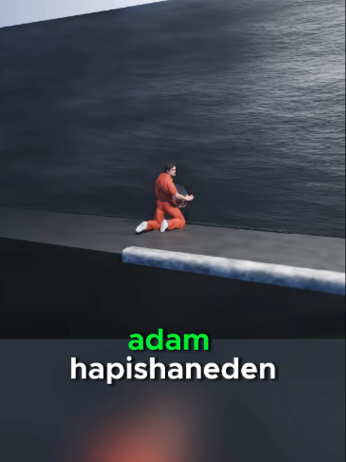 @Funny Highlights