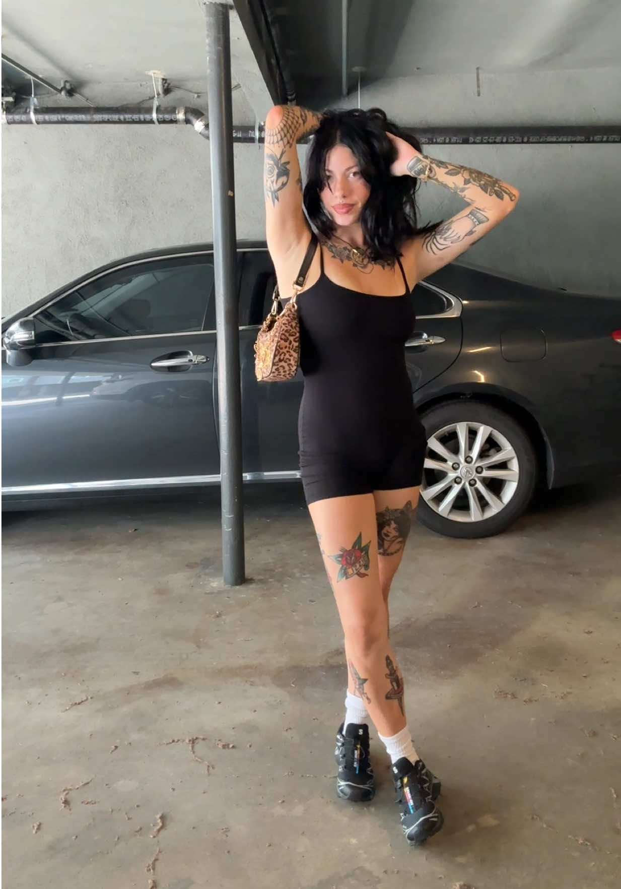 @kaitlyn ᯓ★