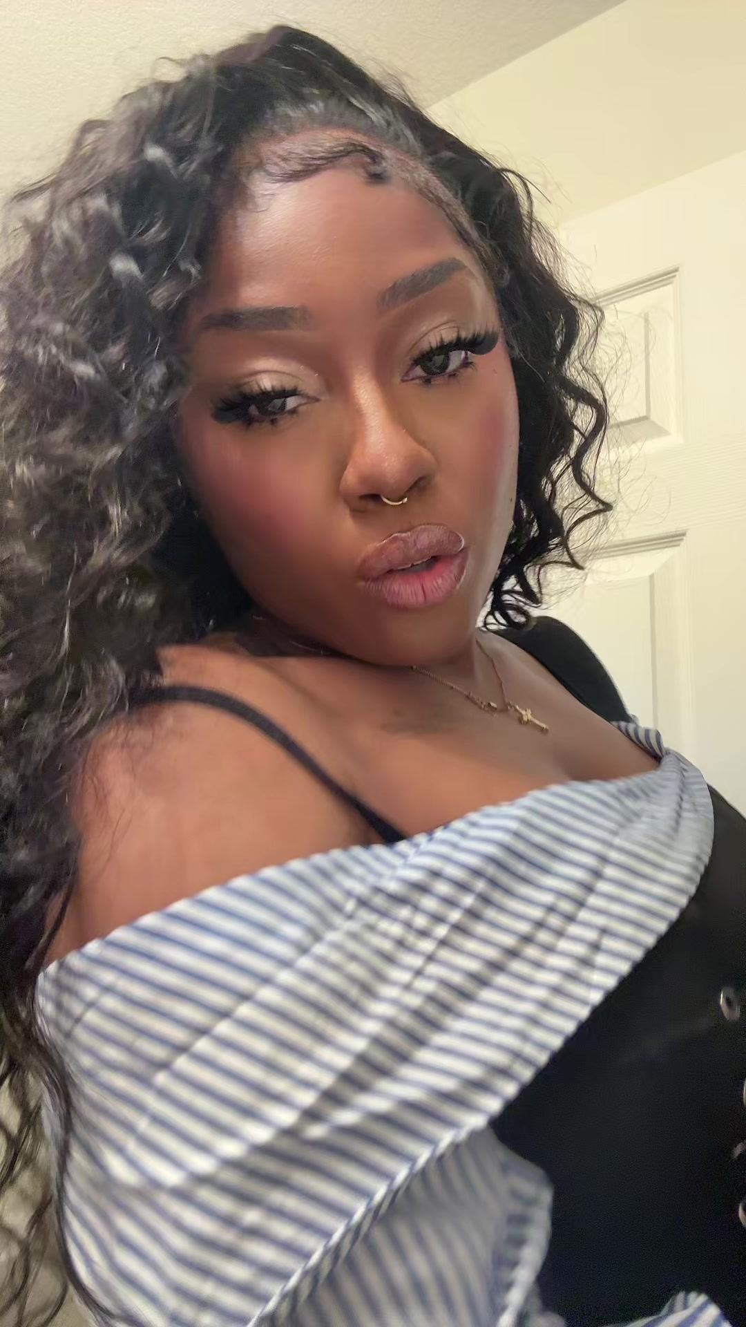 @Reneé🫶🏾❤️🔥