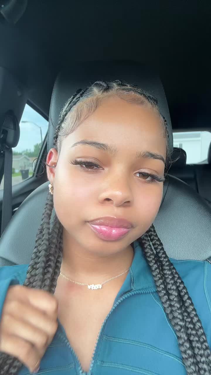@mymunylong