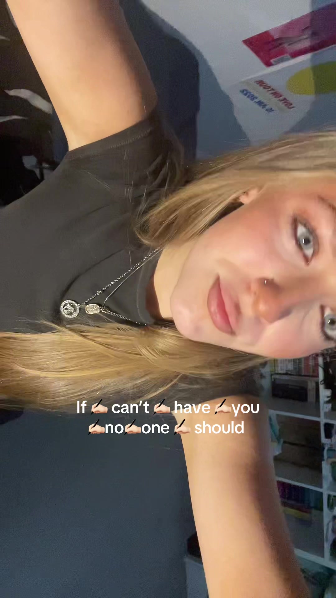 @Eri 🌀🪬🎥🦋