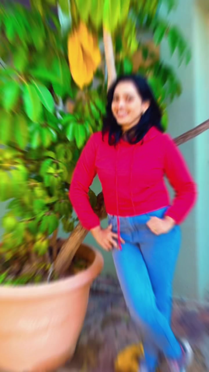 @Navu’s😍🫰🏻🥰