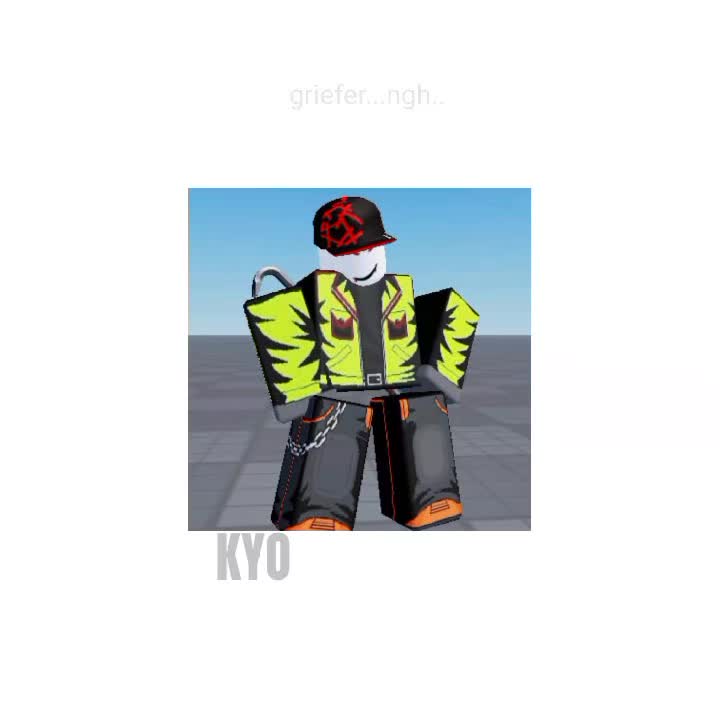 @kyooo_