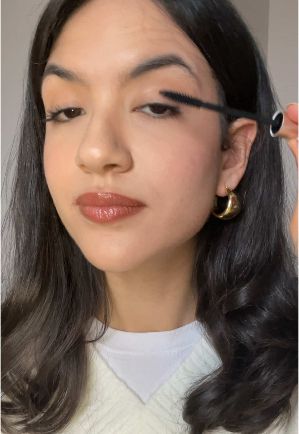 @CHARLOTTE BIO