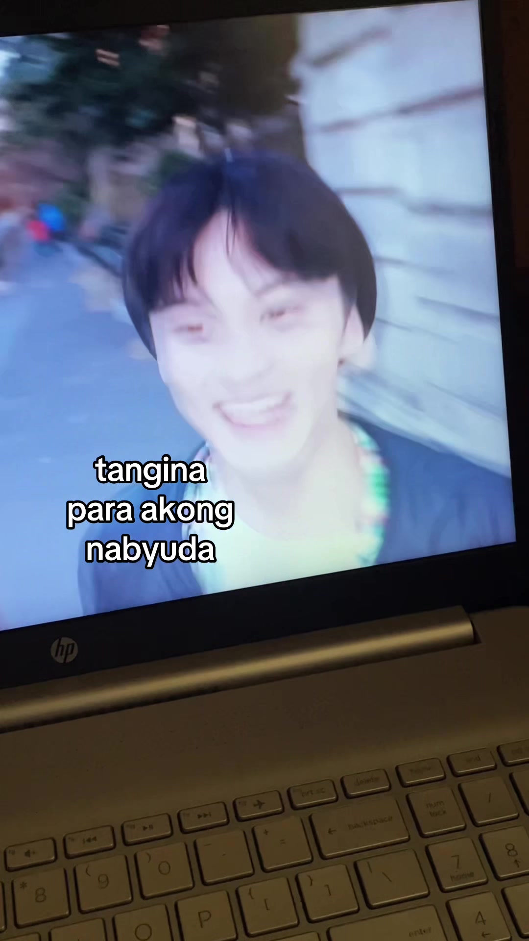 @pachi