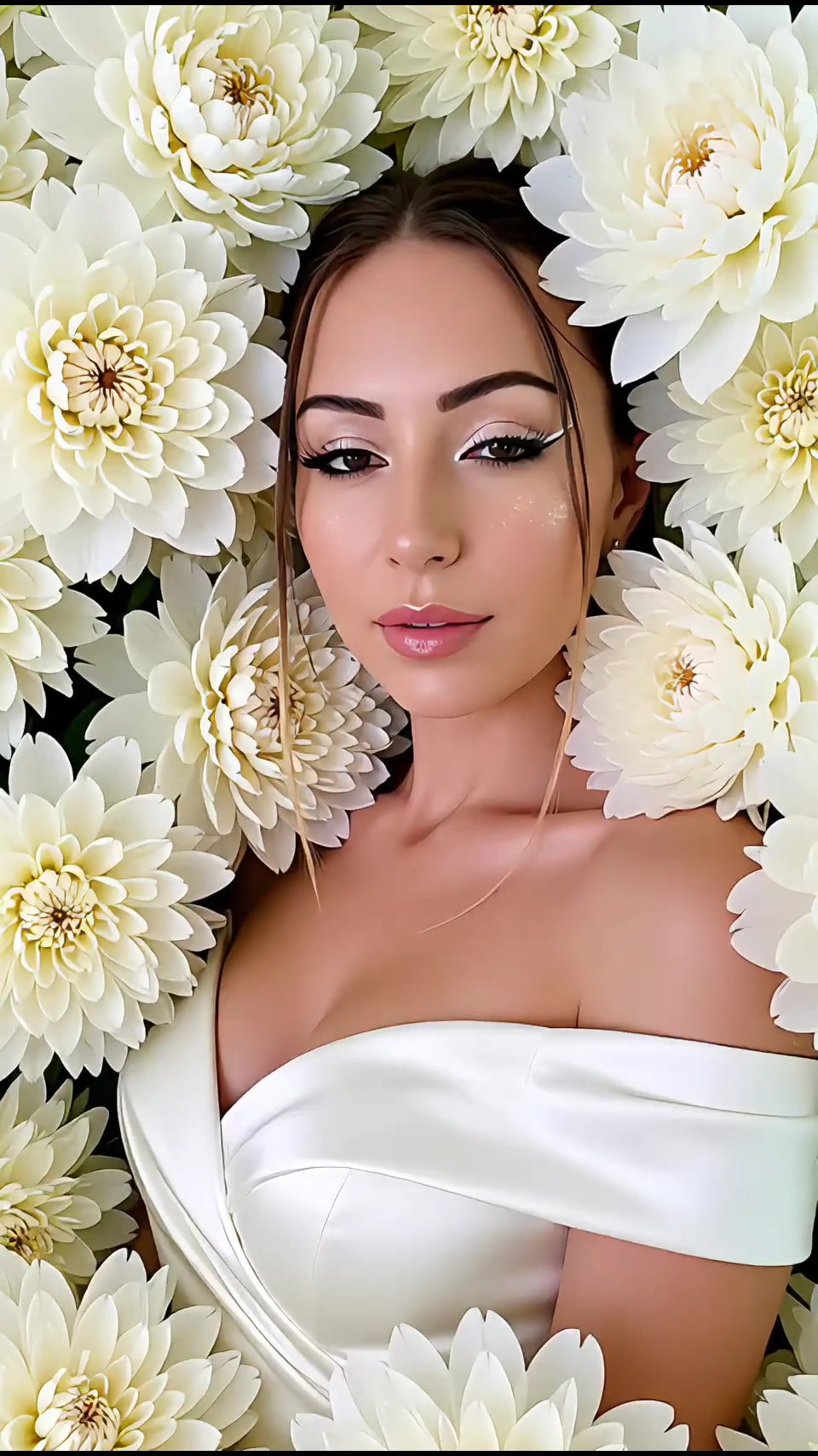 @maria❤️💋silviu💞💞💞💞💌