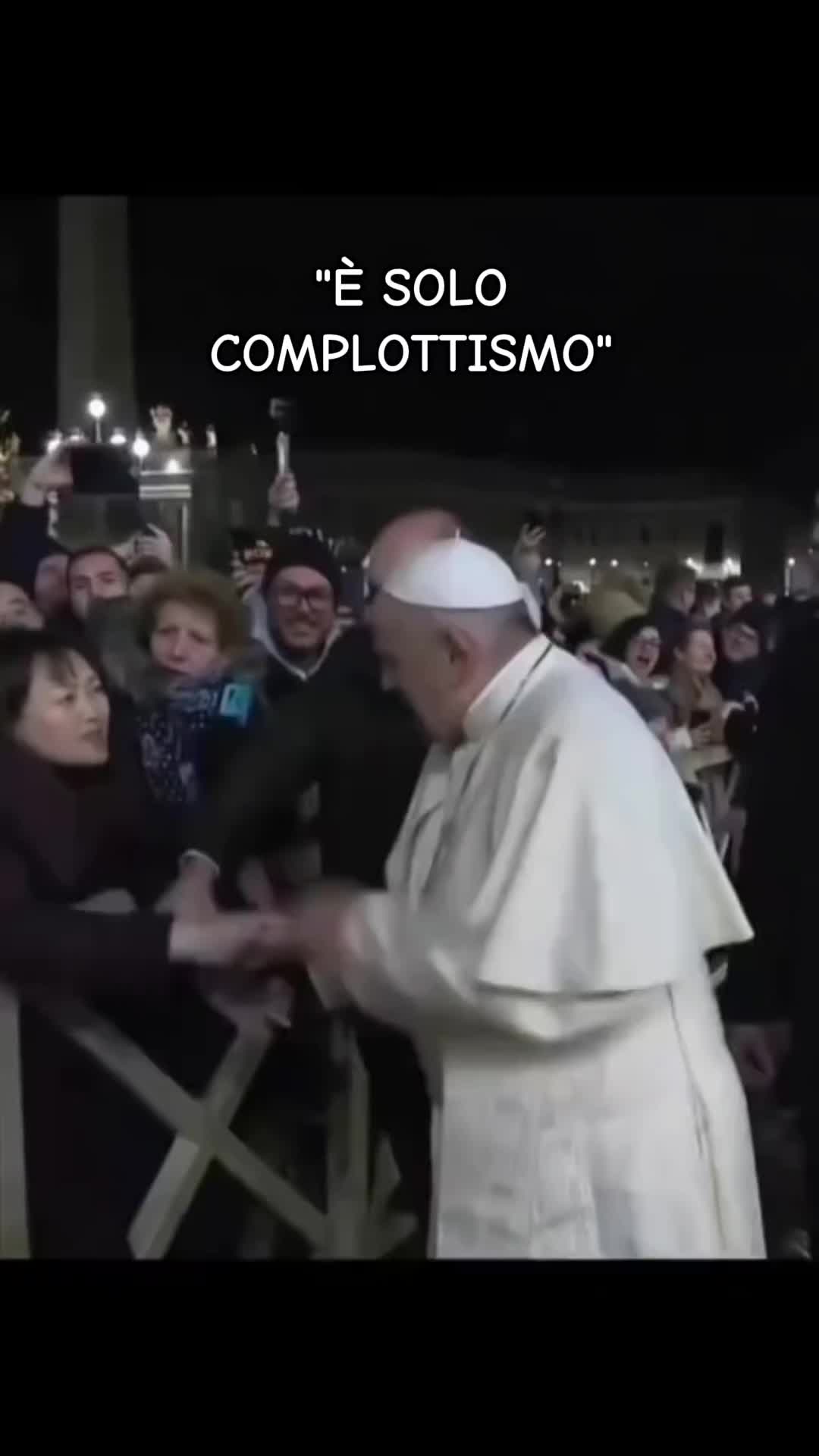 @Mamel e gli Eternauti