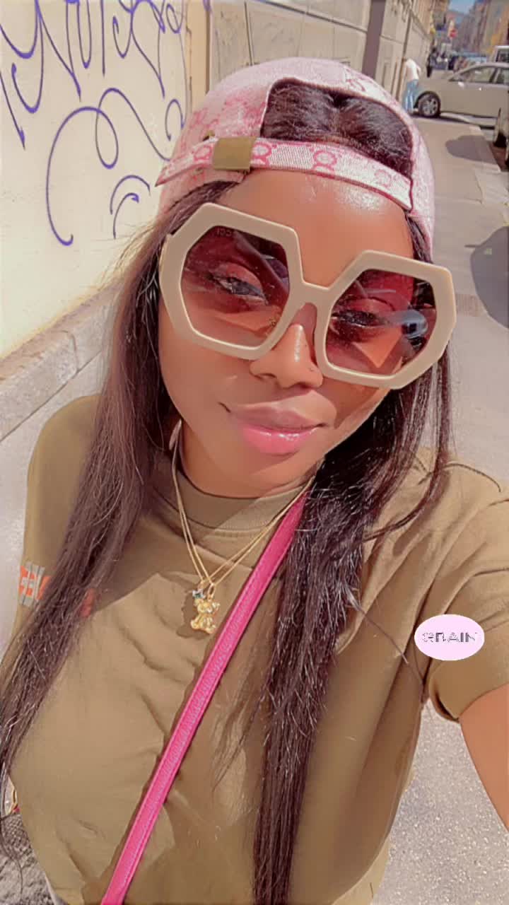 @Boss lady 1422 🧿🧿🇳🇬