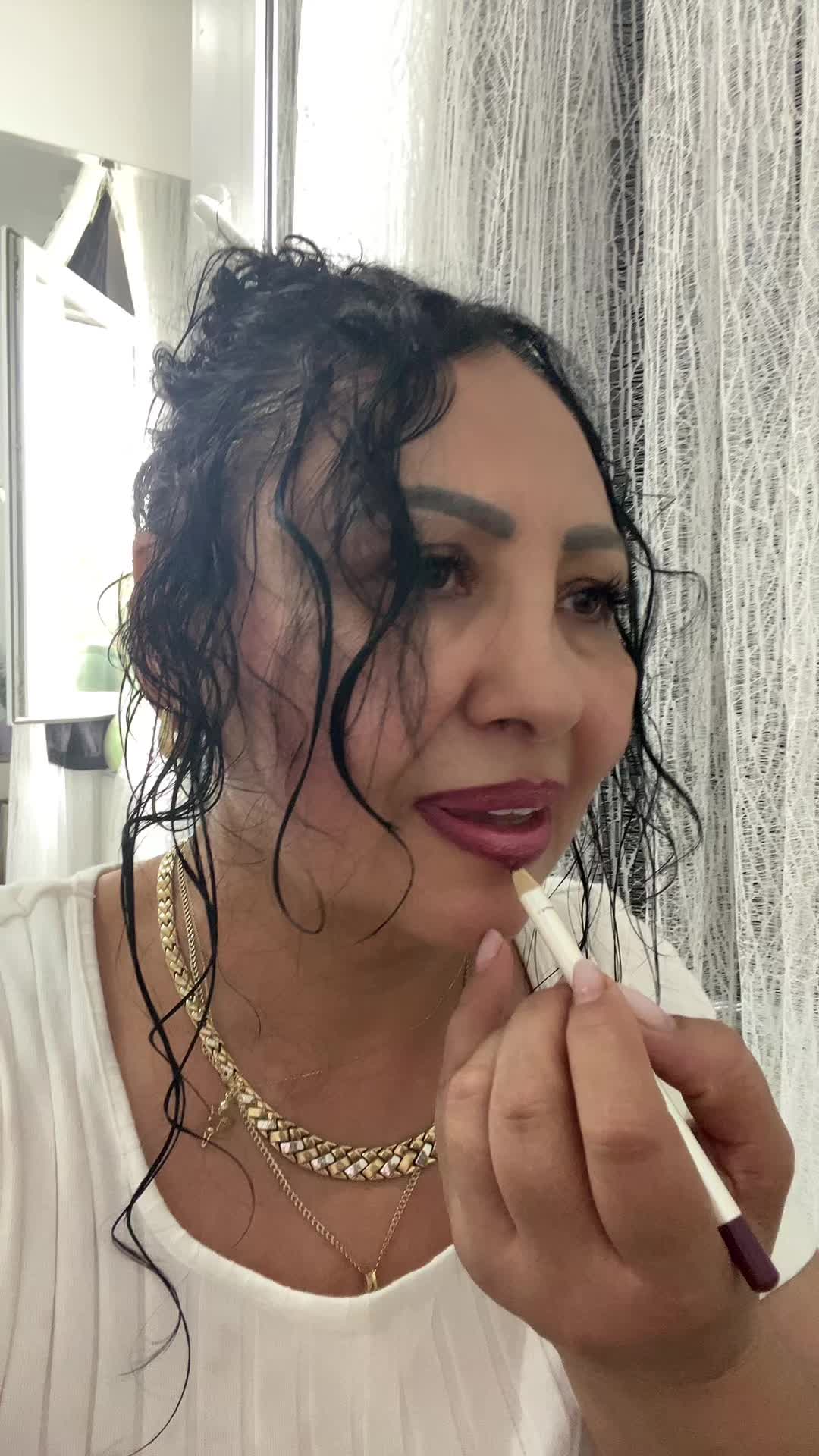 @&hearts;️ Dana Dulcik &hearts;️
