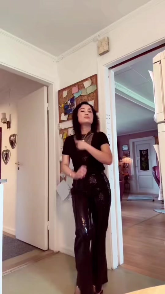 @💎✨PositiveDancingQueen✨💎