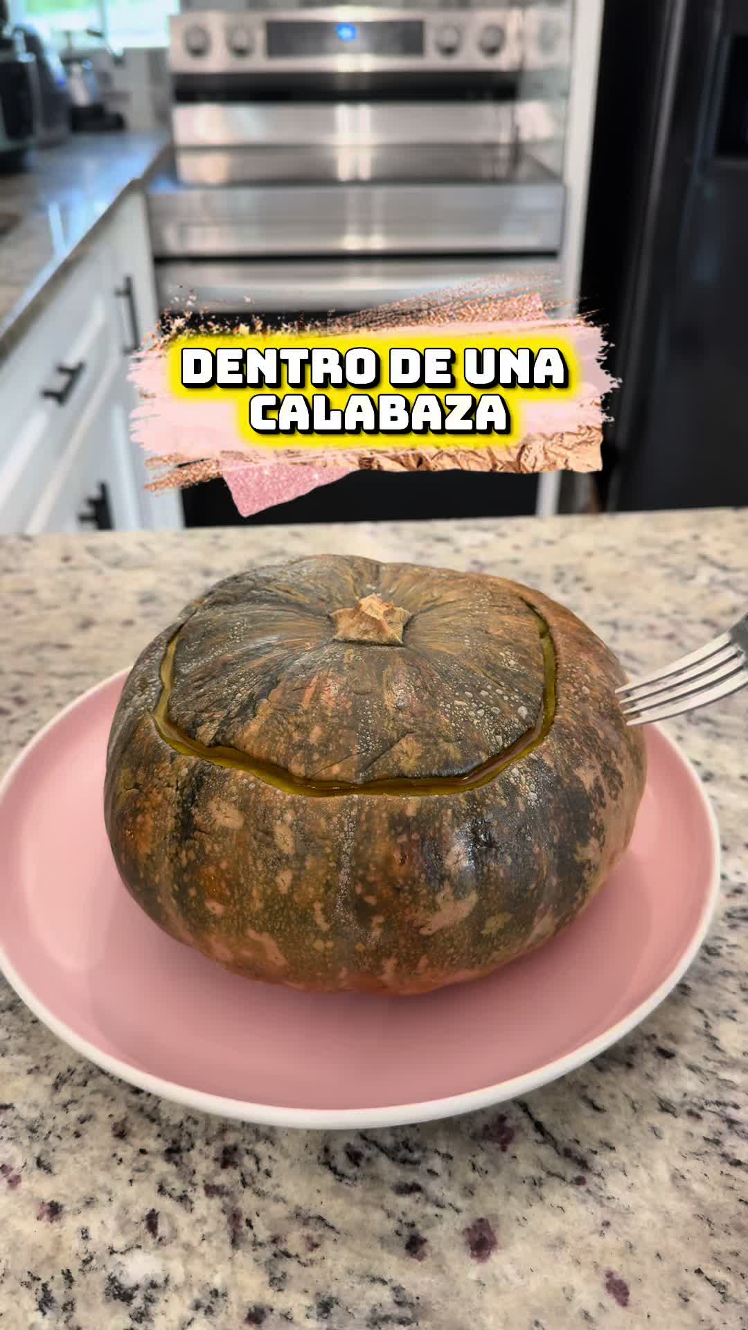 @bertirod462