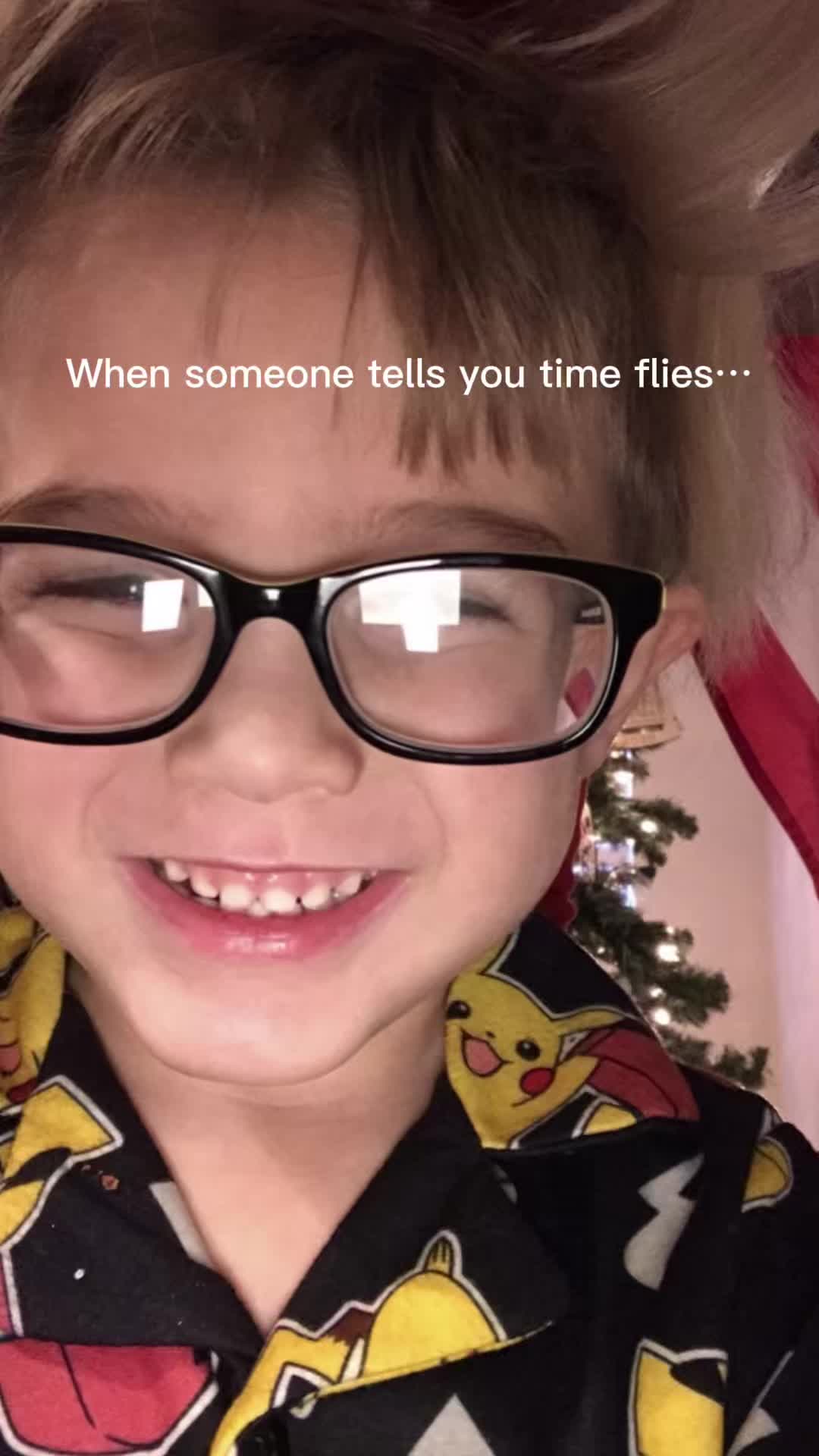 @Ashley May
