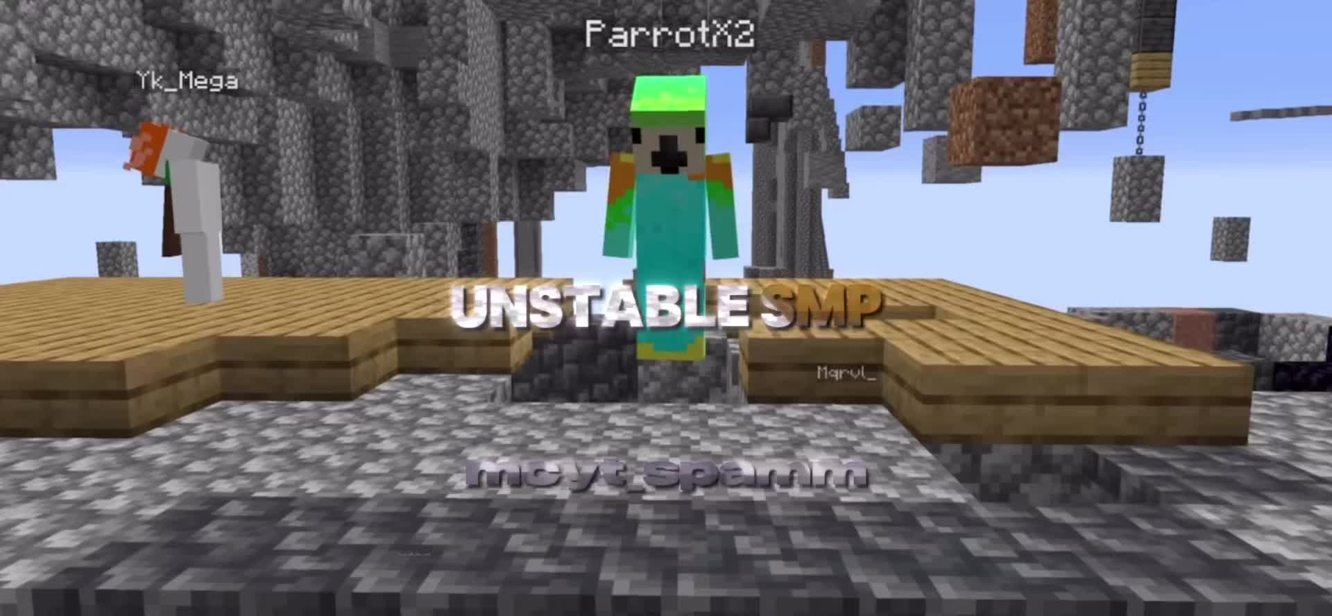 @MCYT__spamm