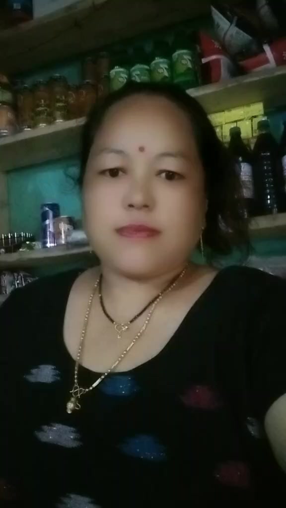 @maya