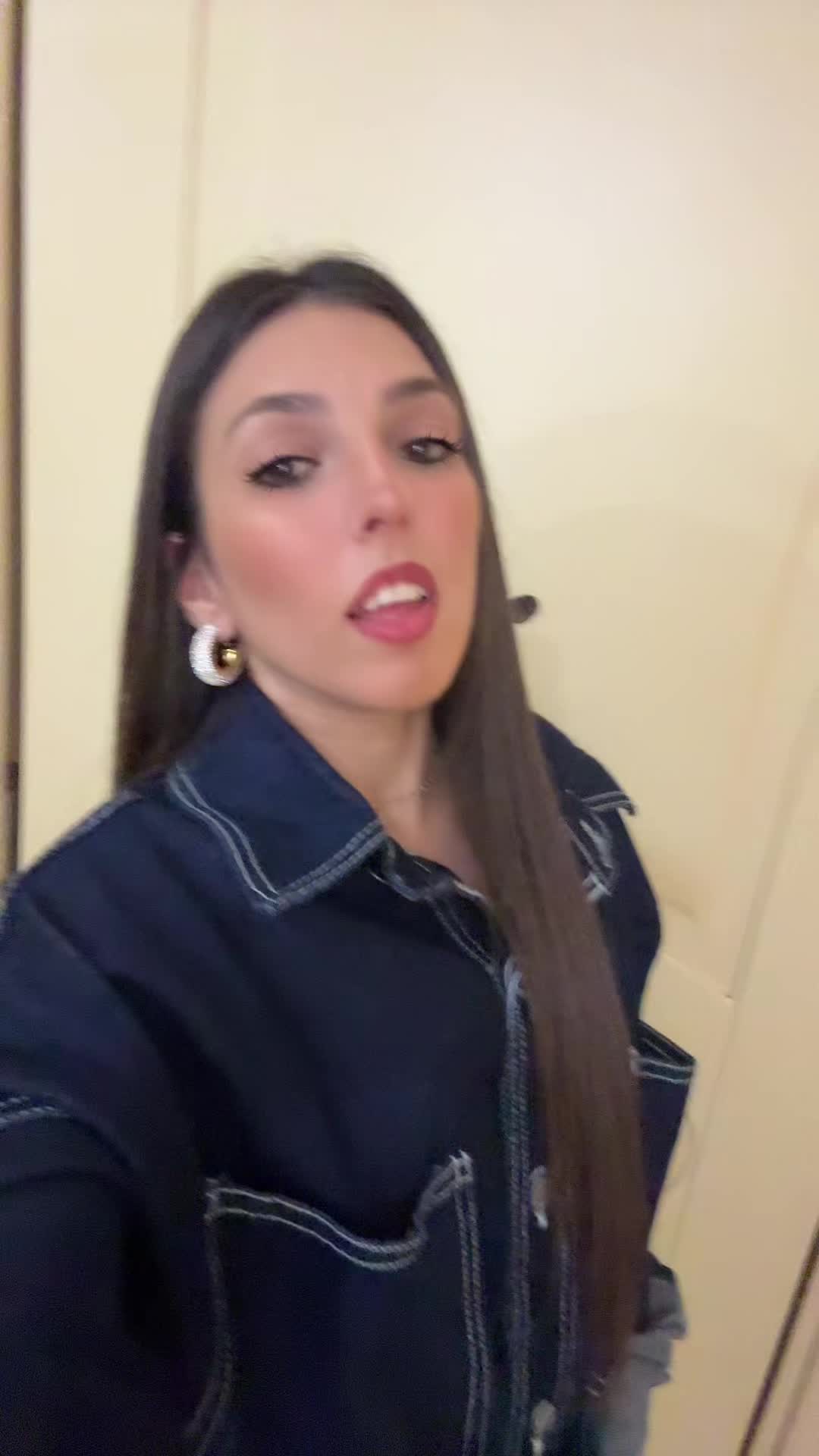 @Santina&ensp;Vinciguerra🌸