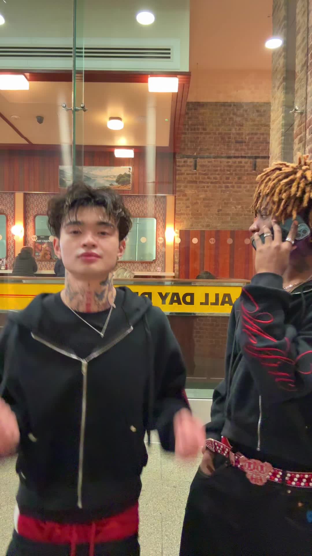 @李🇨🇳🇯🇵