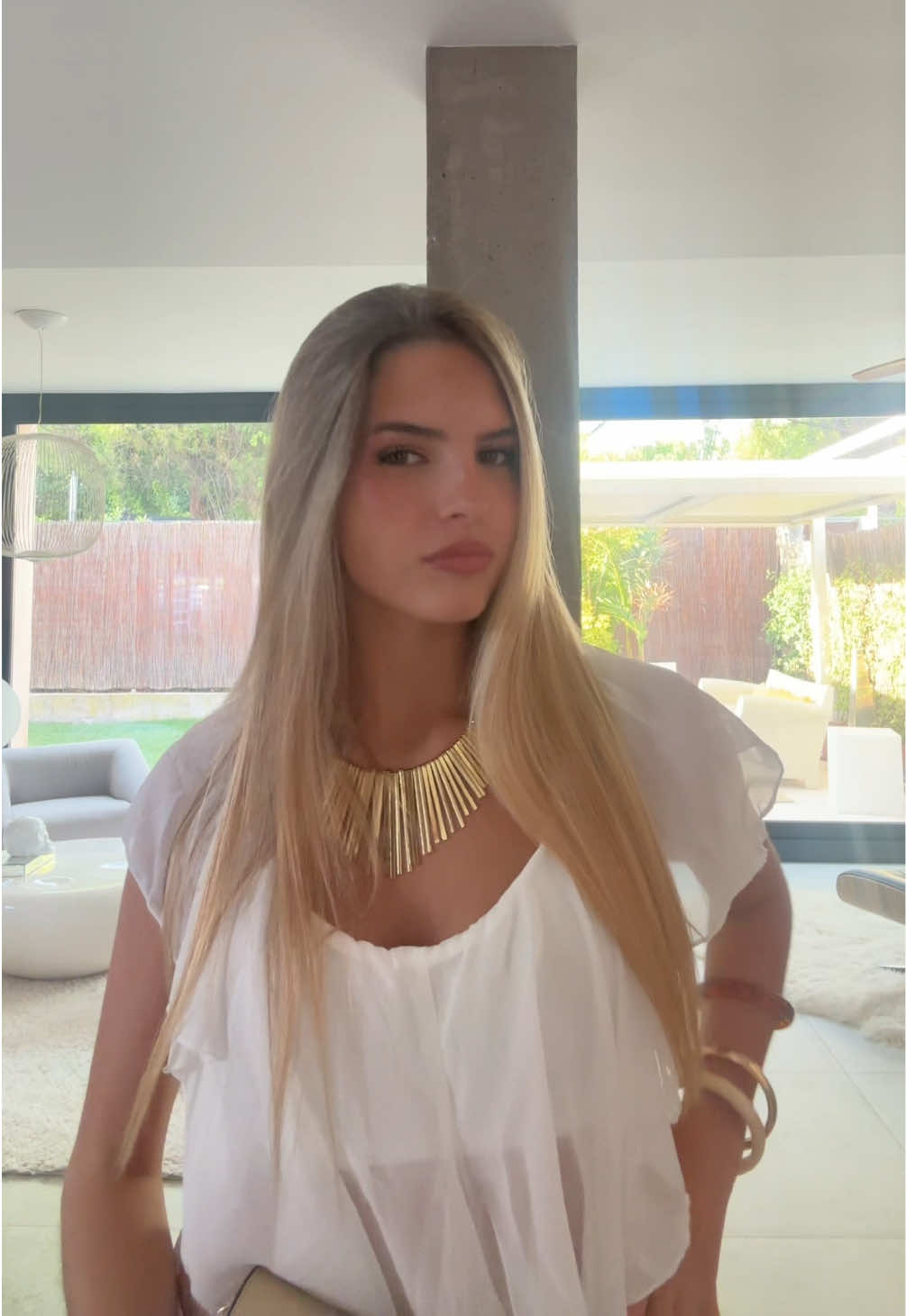 @cruuzmaartinez