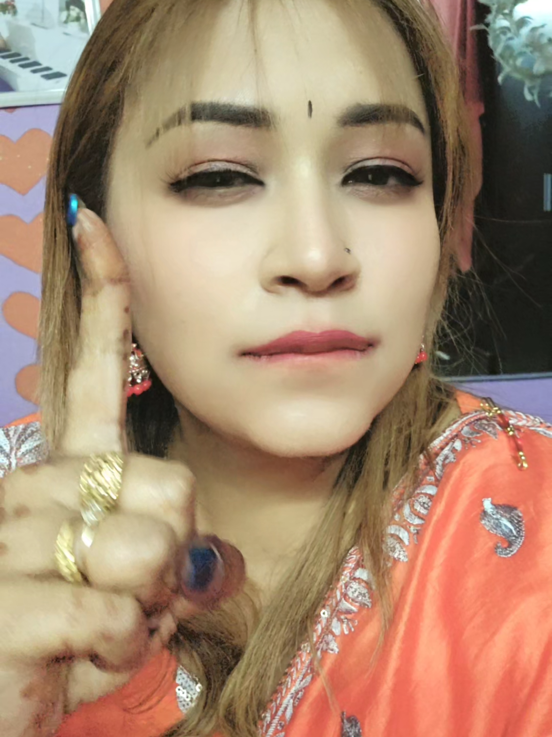 @🌷SHANU🌹