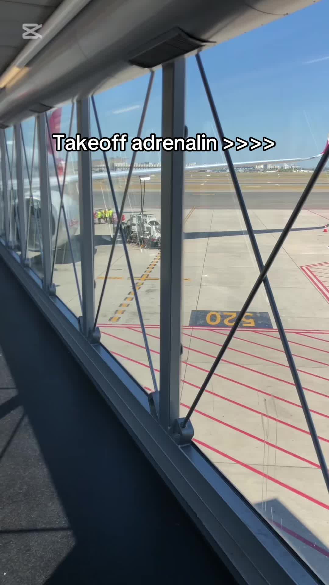 @swstrlnd.aviation