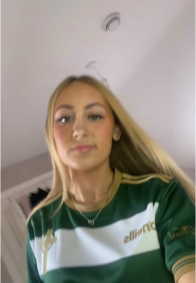 @Evie Sweeney 🤍